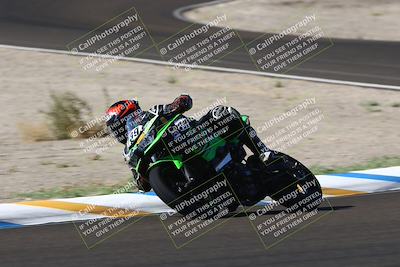 media/Oct-10-2025-CRA (Fri) [[631dc5149b]]/930a (Turn 3)/